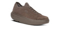 Men's Club+ Suede - Truffle
